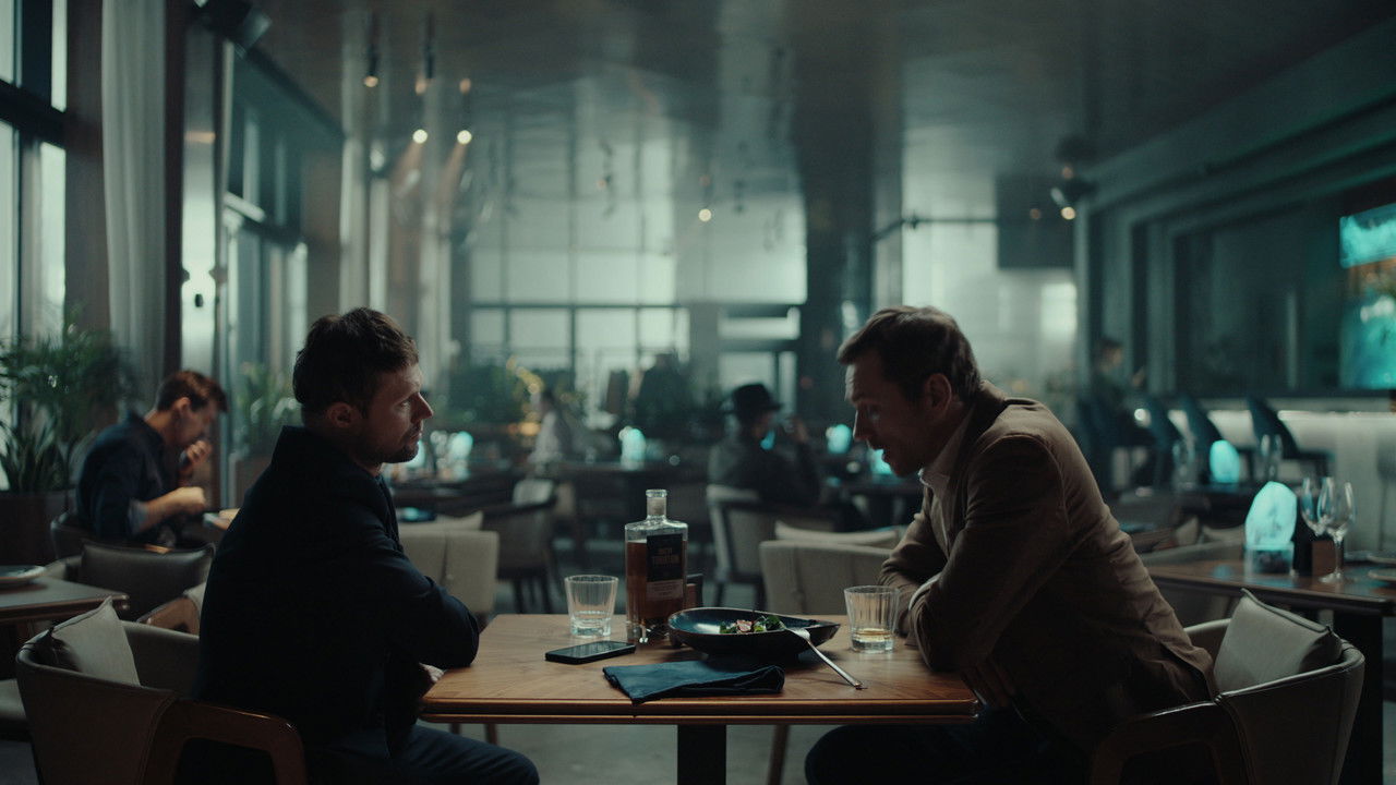 Секс. До и после — Épisode 13