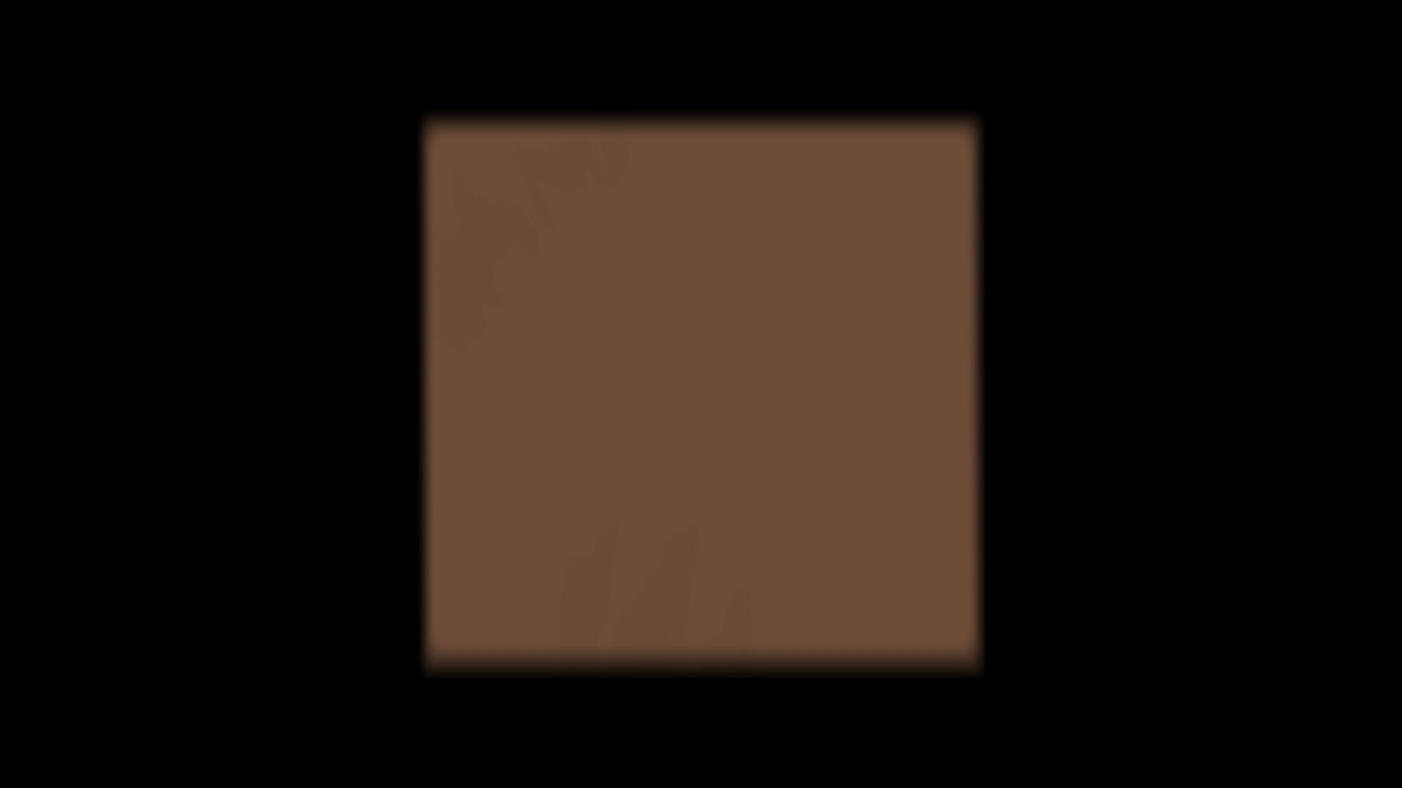 Nacimientos Animados: 3 backdrop