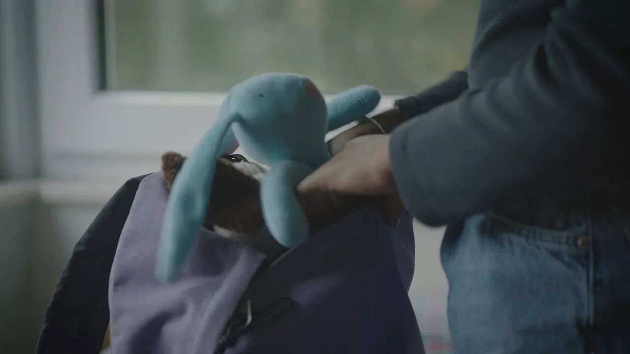 Pano — Épisode 14