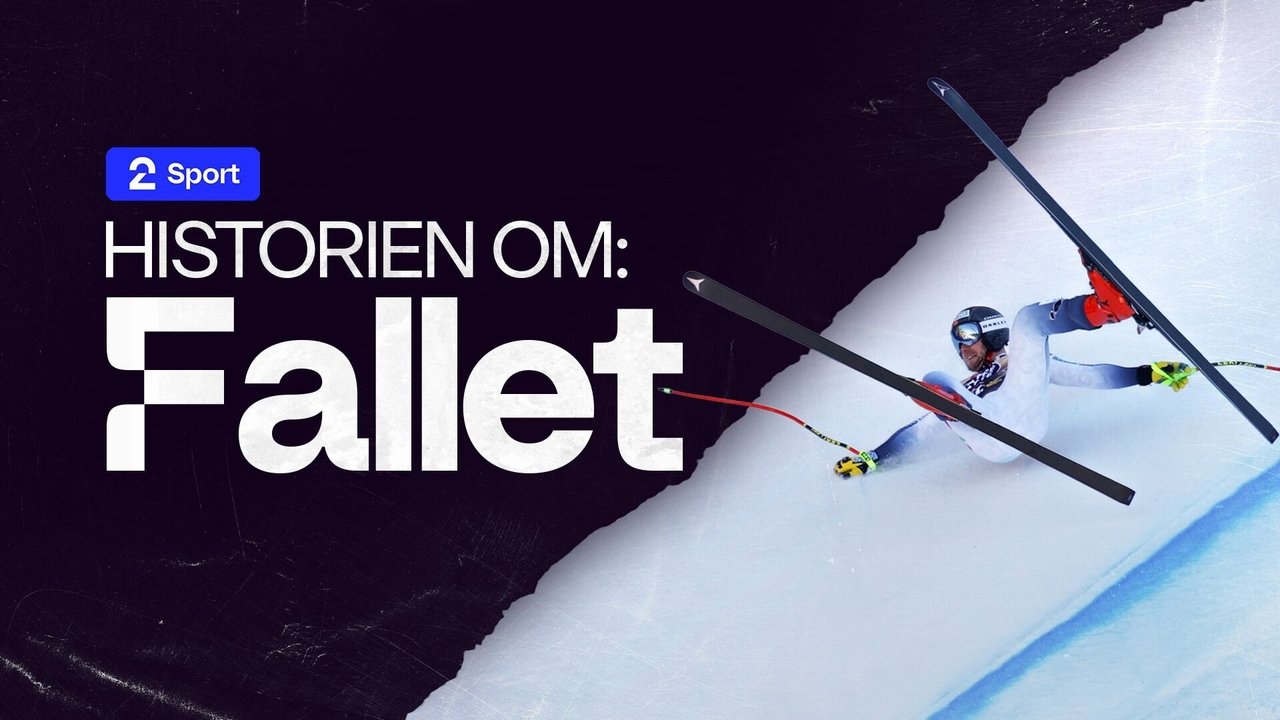Historien om - Season 1 Episode 3 : Episode 3