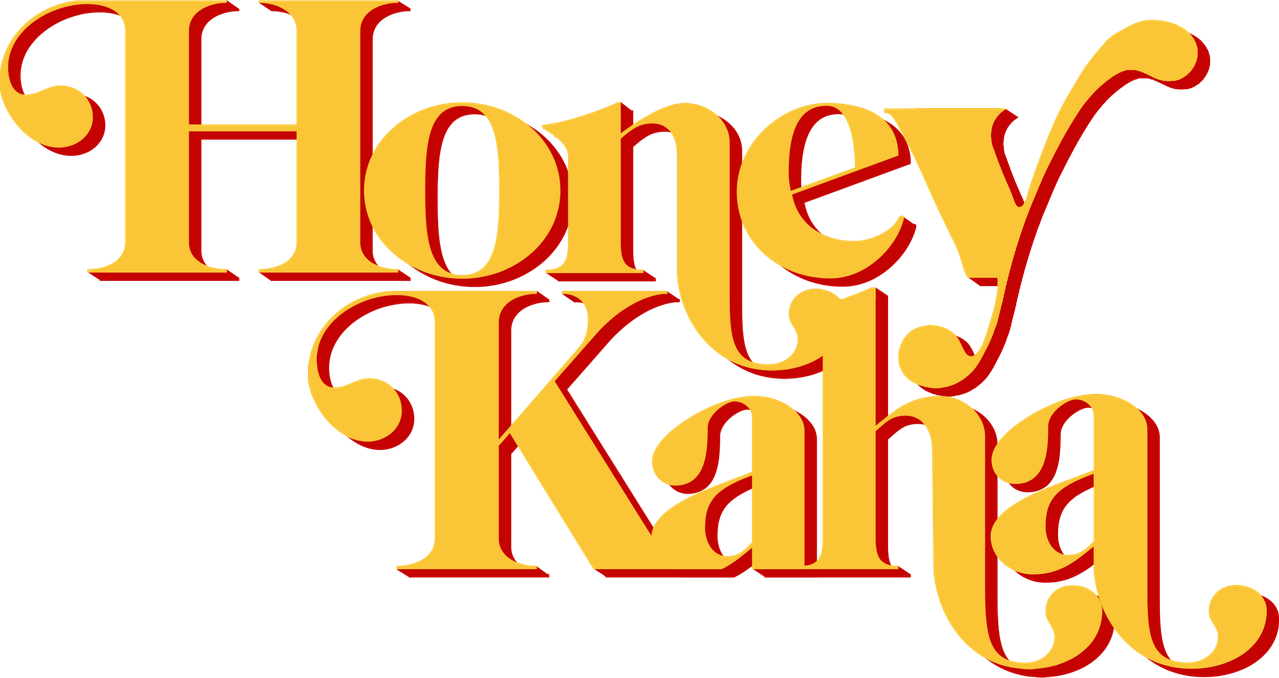 Honey Kaha