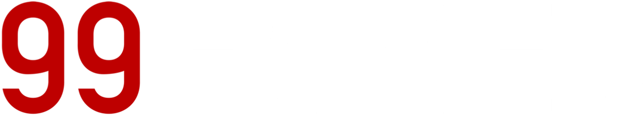 99 домов