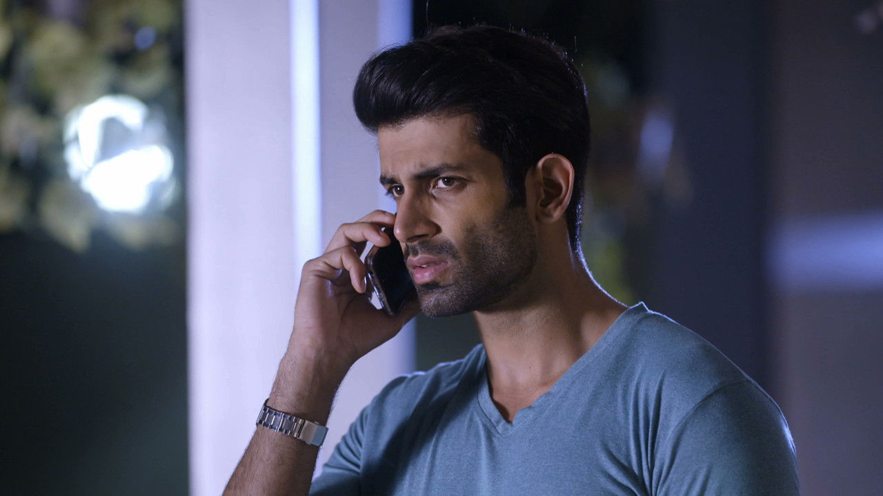 Ek Duje Ke Vaaste — Épisode 37