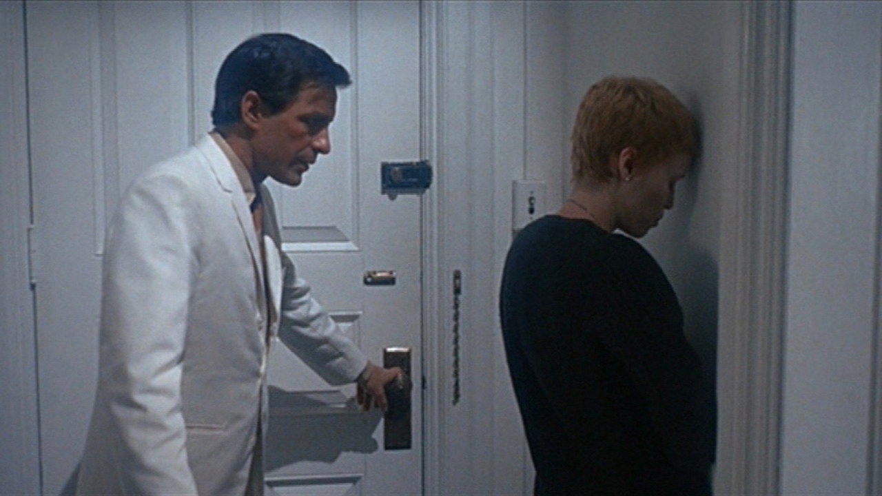 Rosemary's Baby background 58