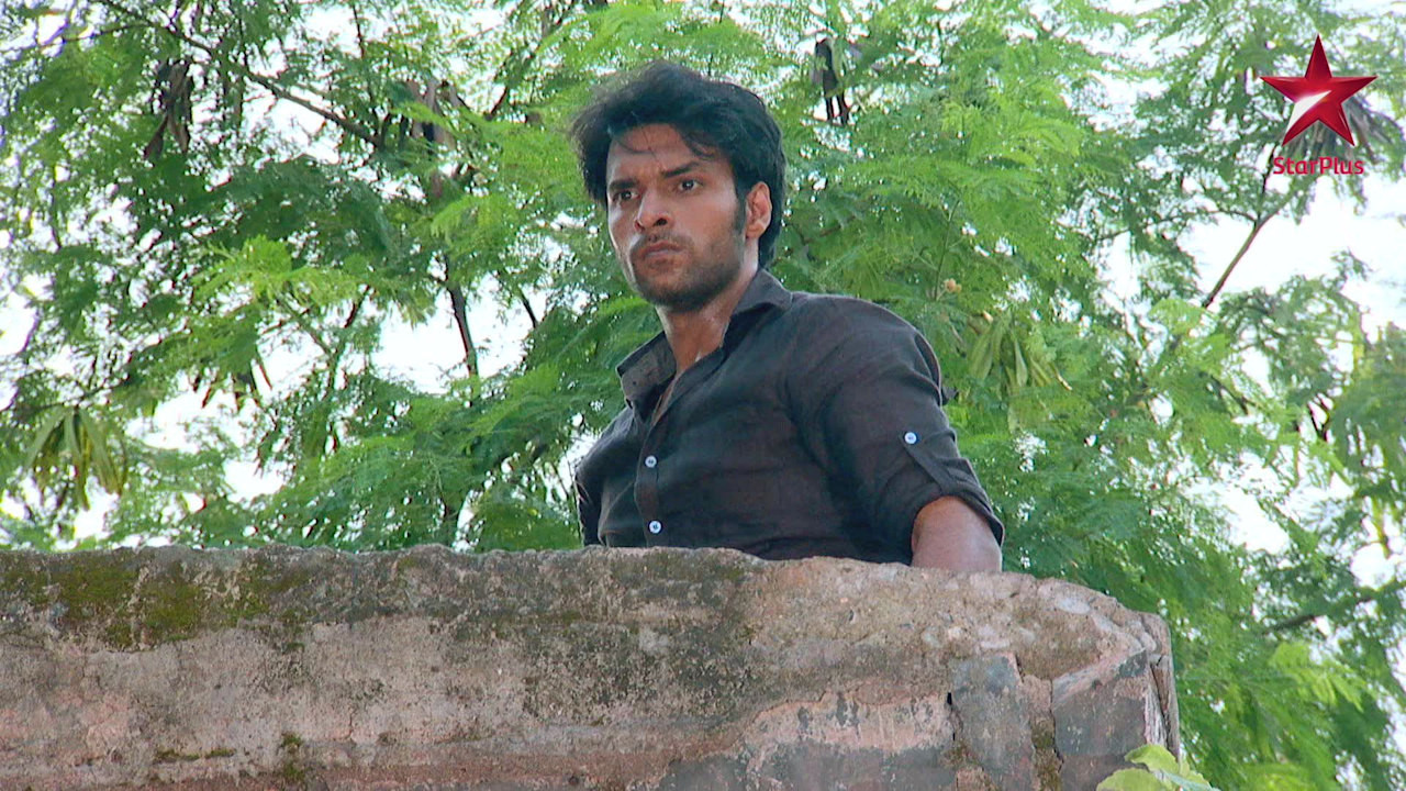 Arjun — Épisode 5