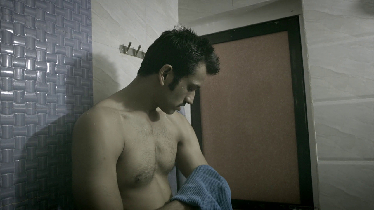 Opportunity backdrop