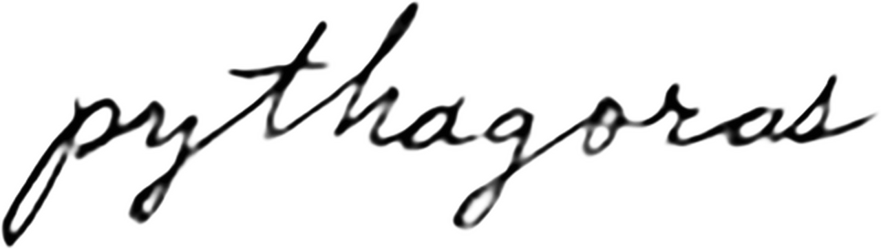 Pythagoras Film