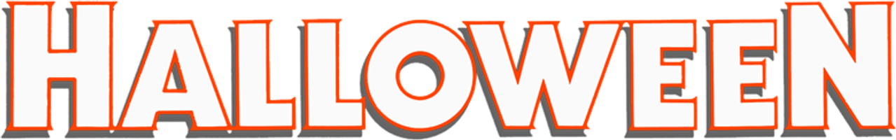 Хэллоуин