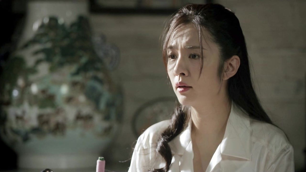 幸福里的故事 — Épisode 23