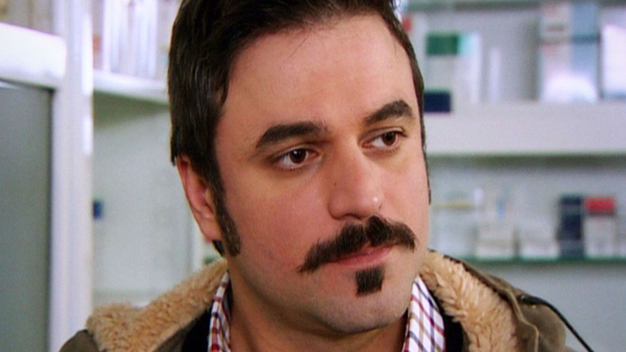 Geniş Aile — Épisode 28