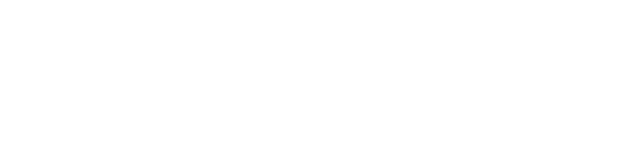 О’Десса