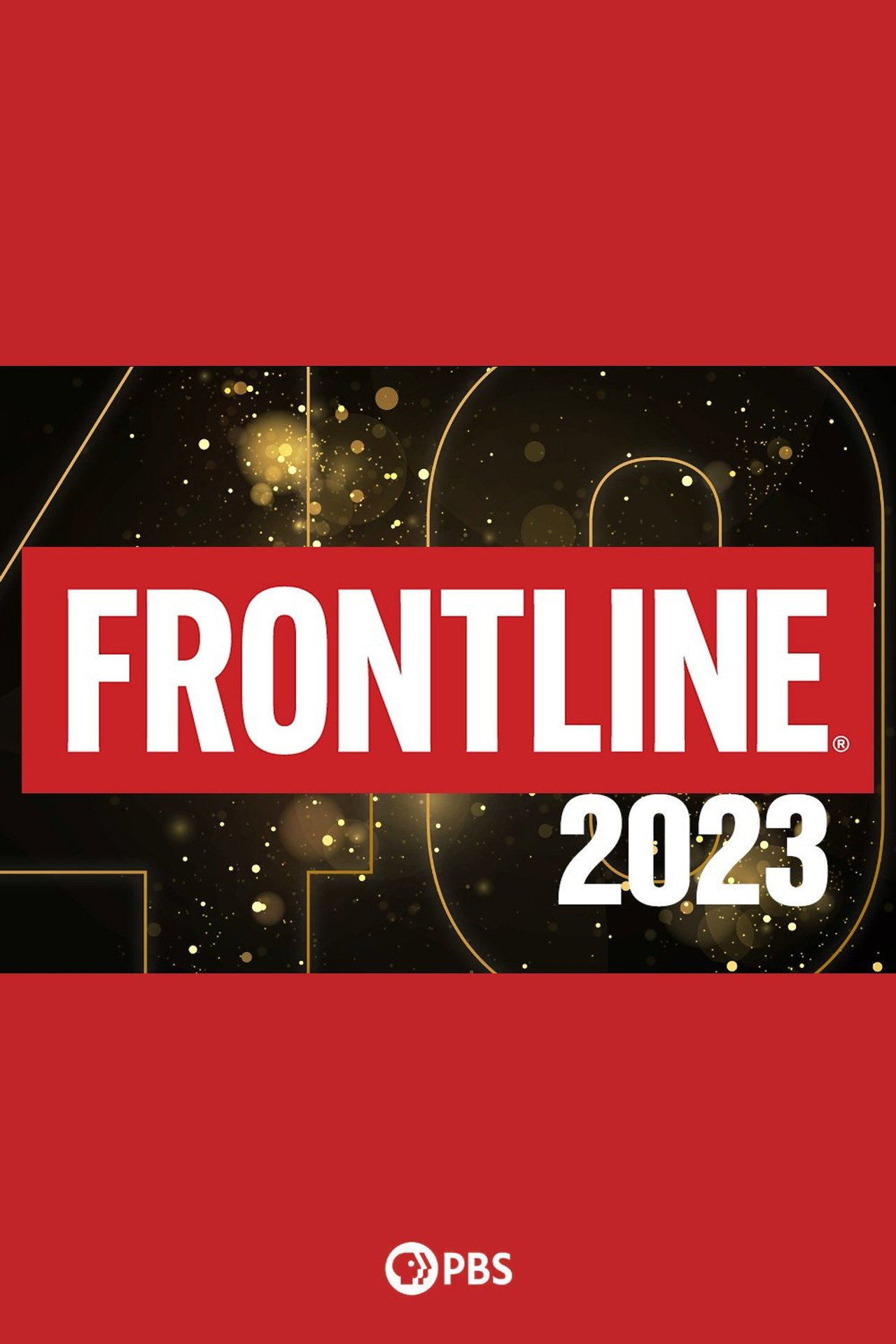 Frontline - News War