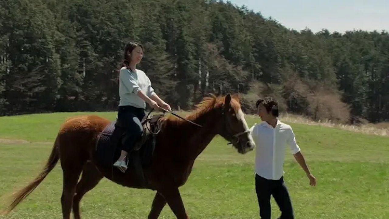 The Bachelor Japan - Season 3 Episode 6 : Episode 6