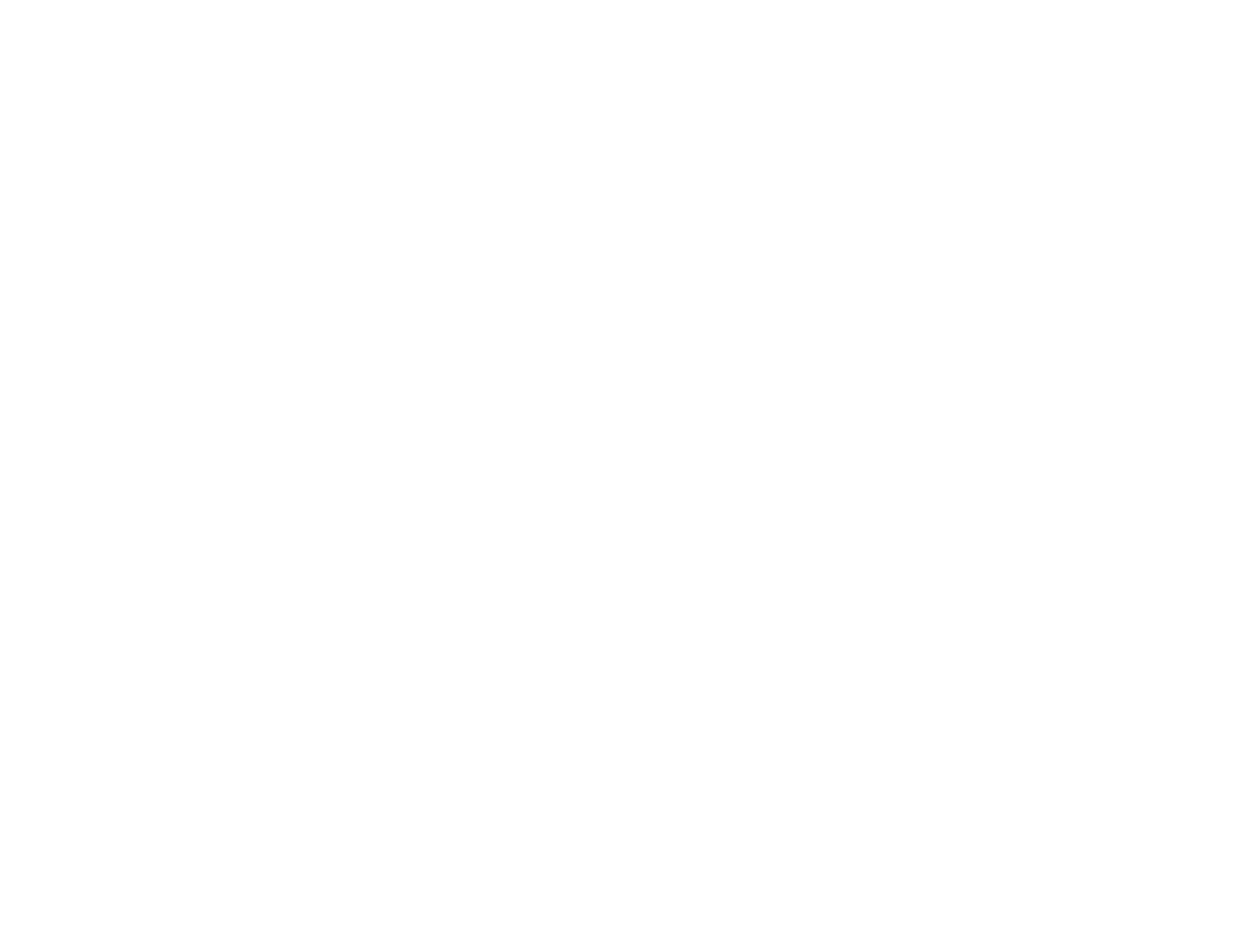 Smile After Tears