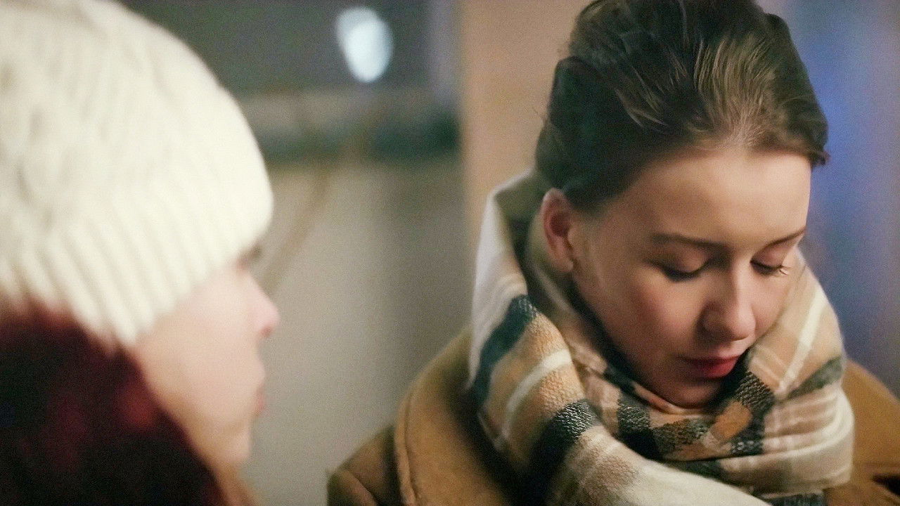 Учителя — Épisode 7