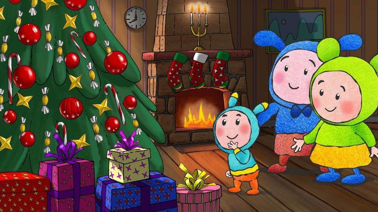 Hoppi Mesék — Épisode 13