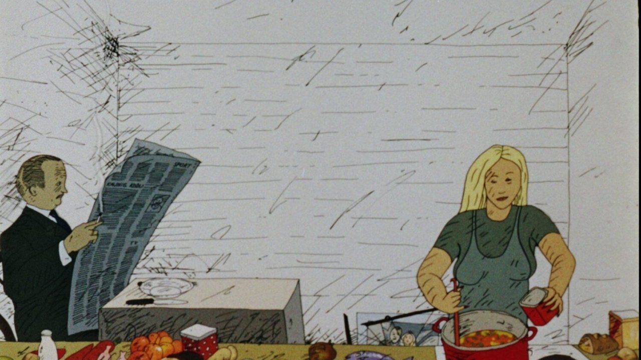 title image