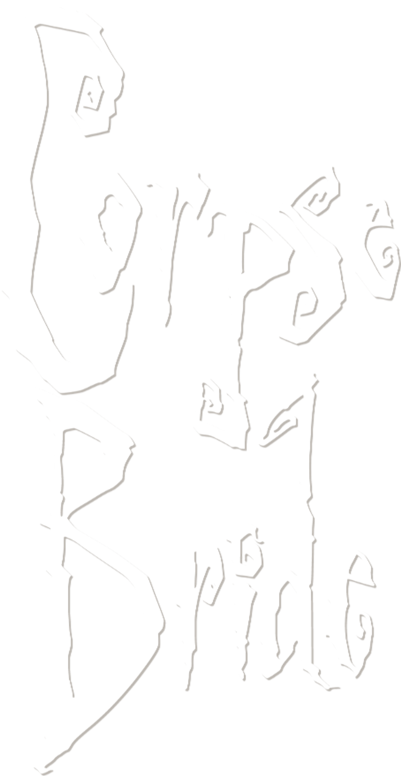 Труп невесты