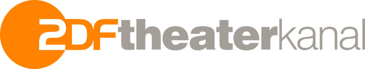 ZDFtheaterkanal
