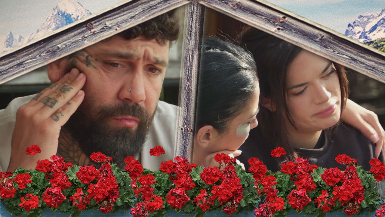 Forsthaus Rampensau Germany — Épisode 13