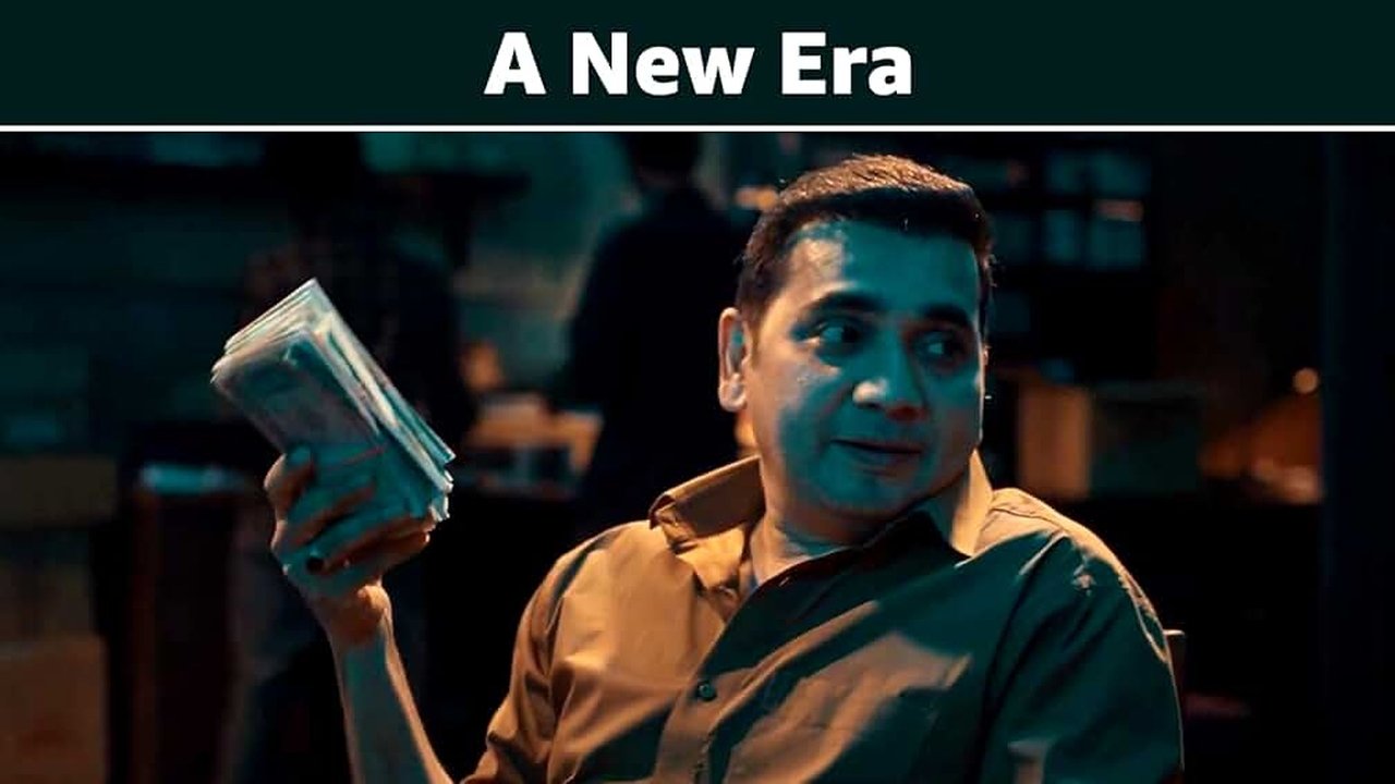 First Copy - Season 2 Episode 2 : A New Era