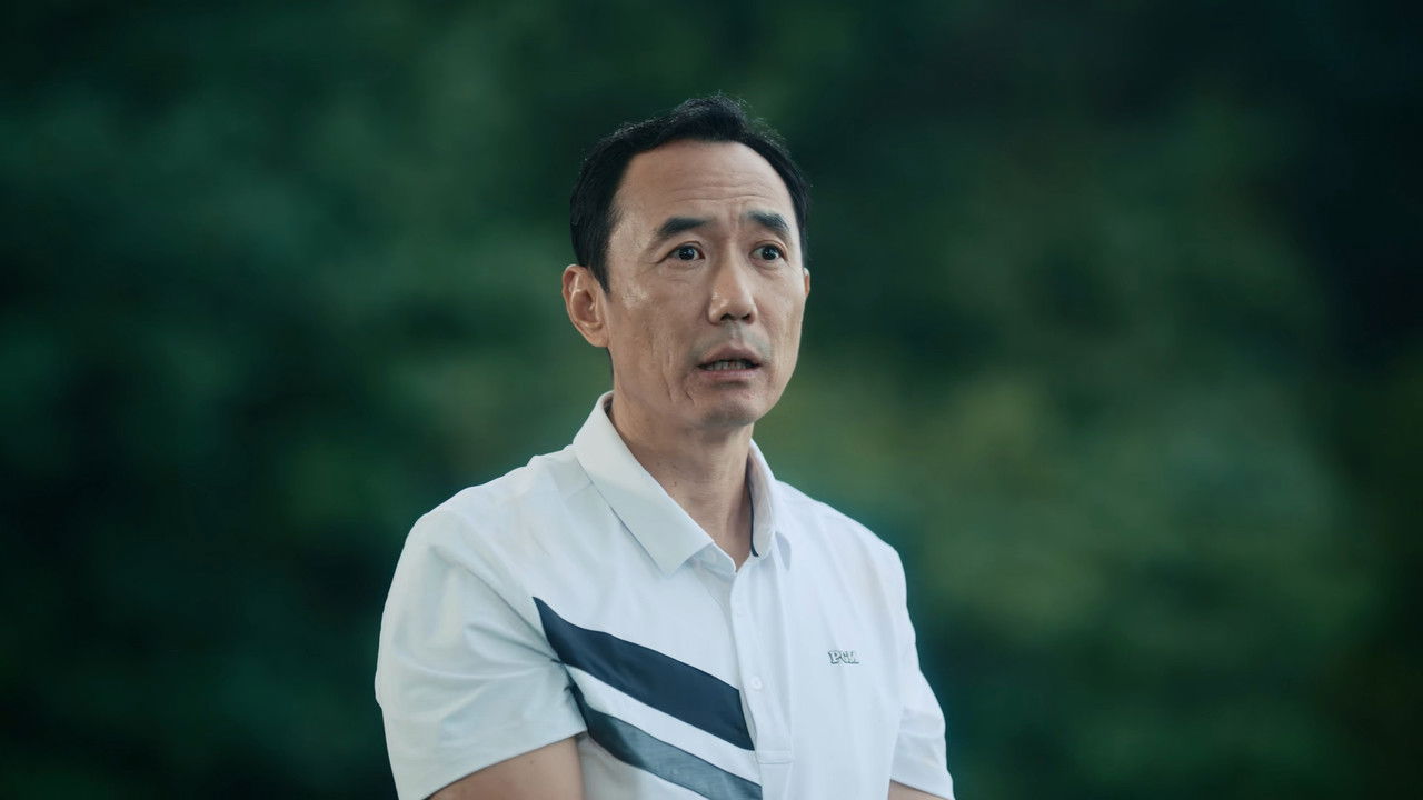 不讨好的勇气 — Épisode 6