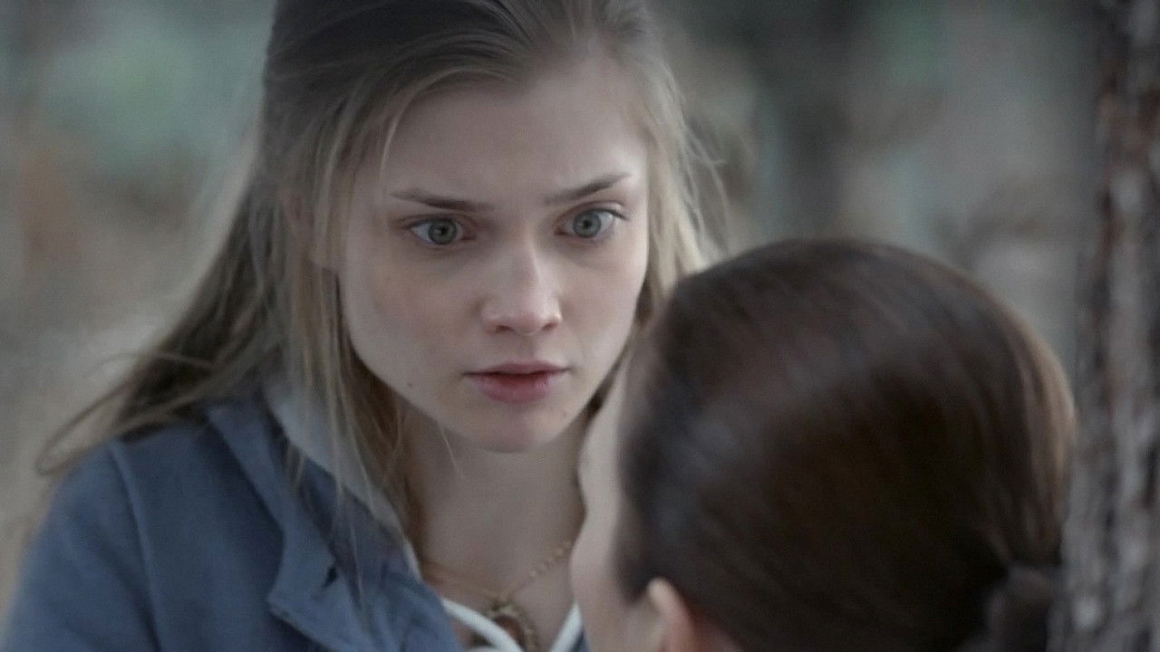 Ветер в лицо — Épisode 2