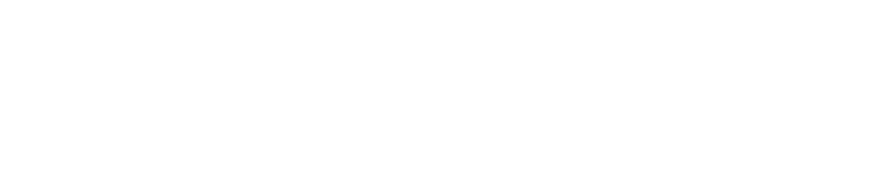 Сплит