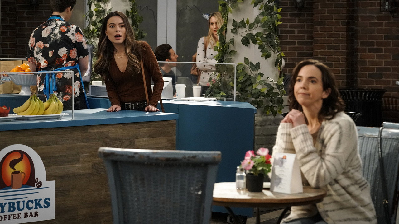 Icarly 2021 Capitulo 1 Completo En Español