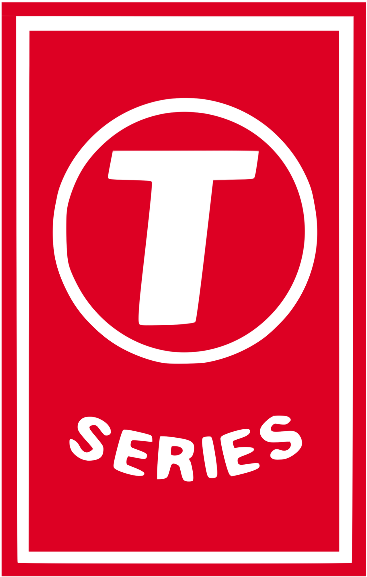 T-Series