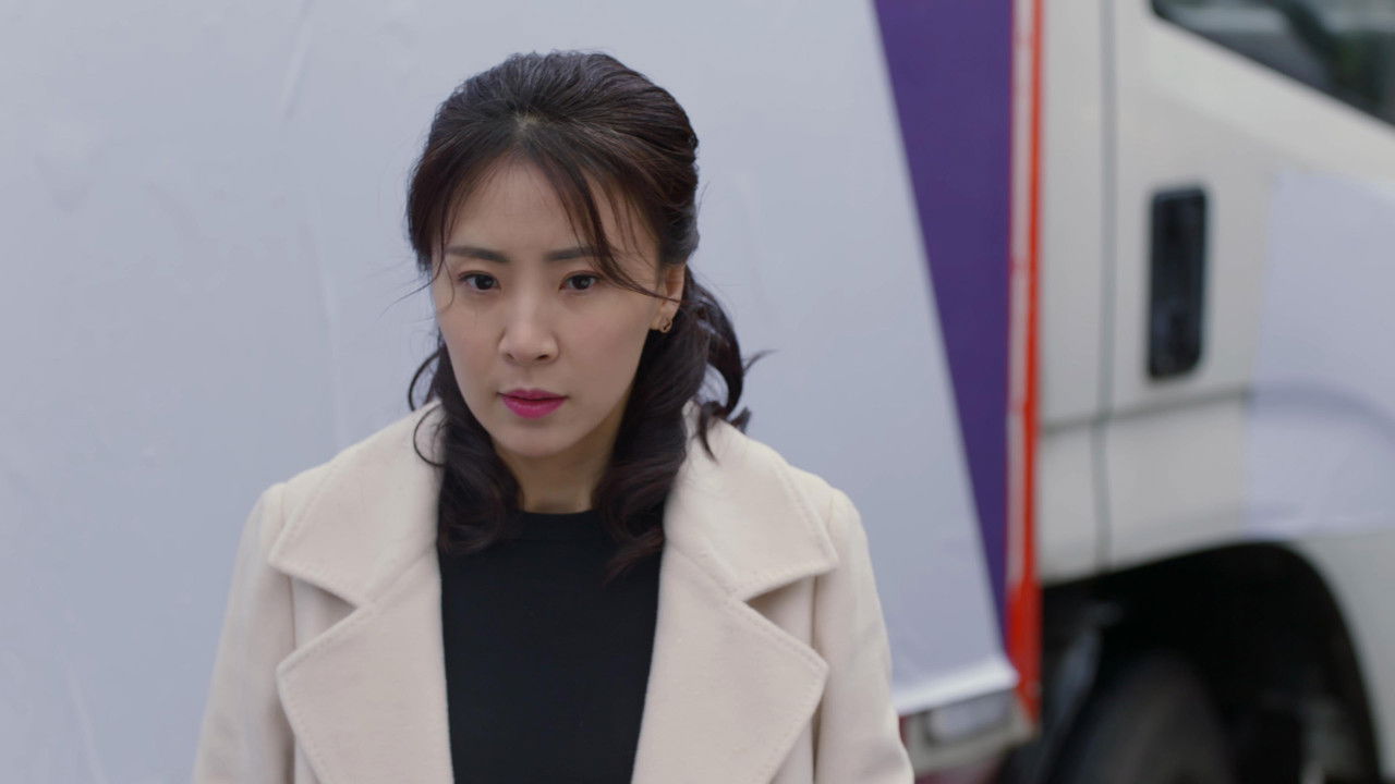 在远方 — Épisode 50