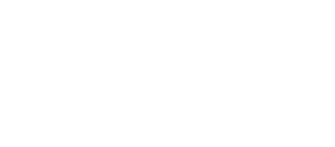 Antiques Roadshow