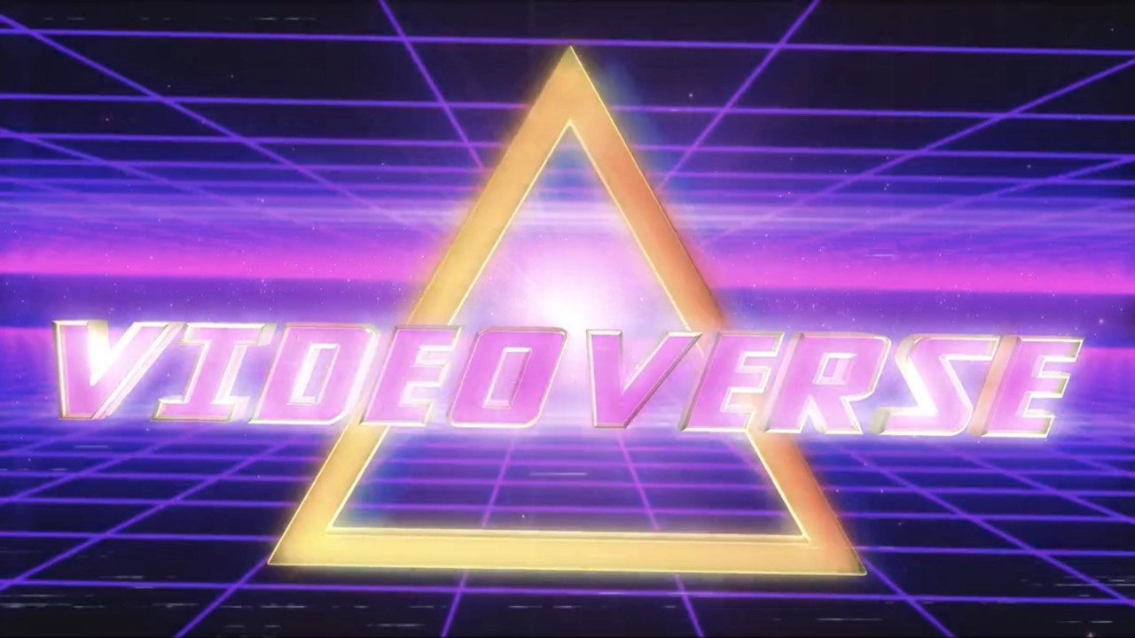 Fondo
