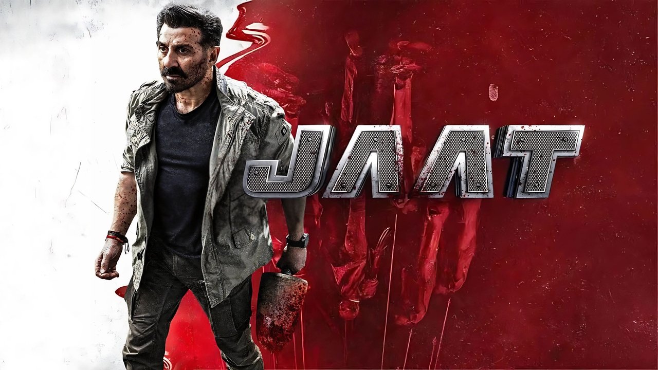 Images of Jaat Jaat