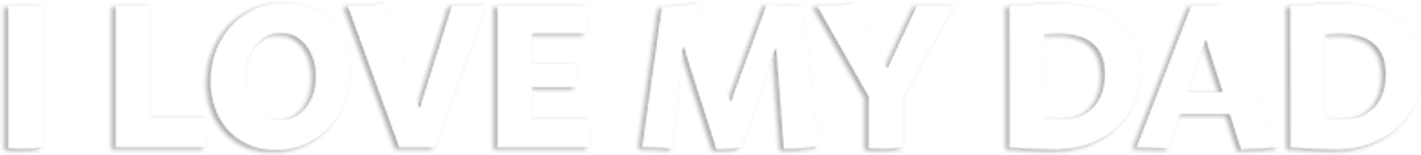 Я люблю моего отца