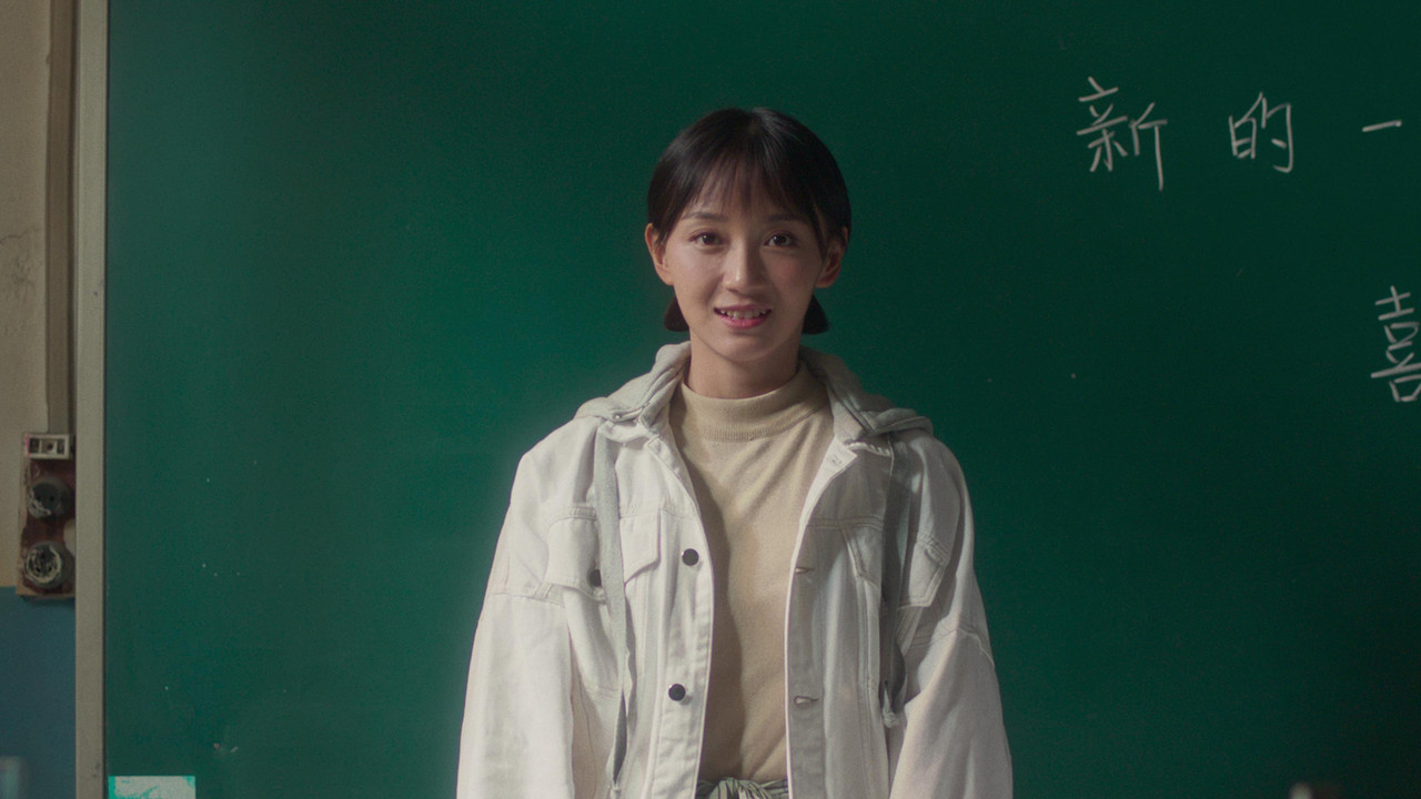 我的巴比伦恋人 — Épisode 23