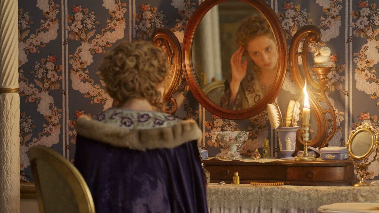 Павел. Первый и последний — Épisode 7