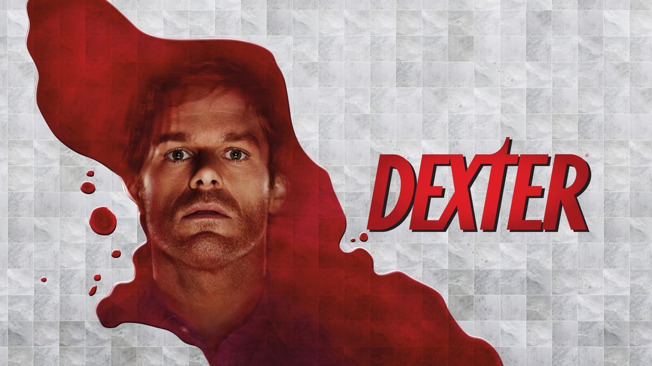 Dexter - Season 3