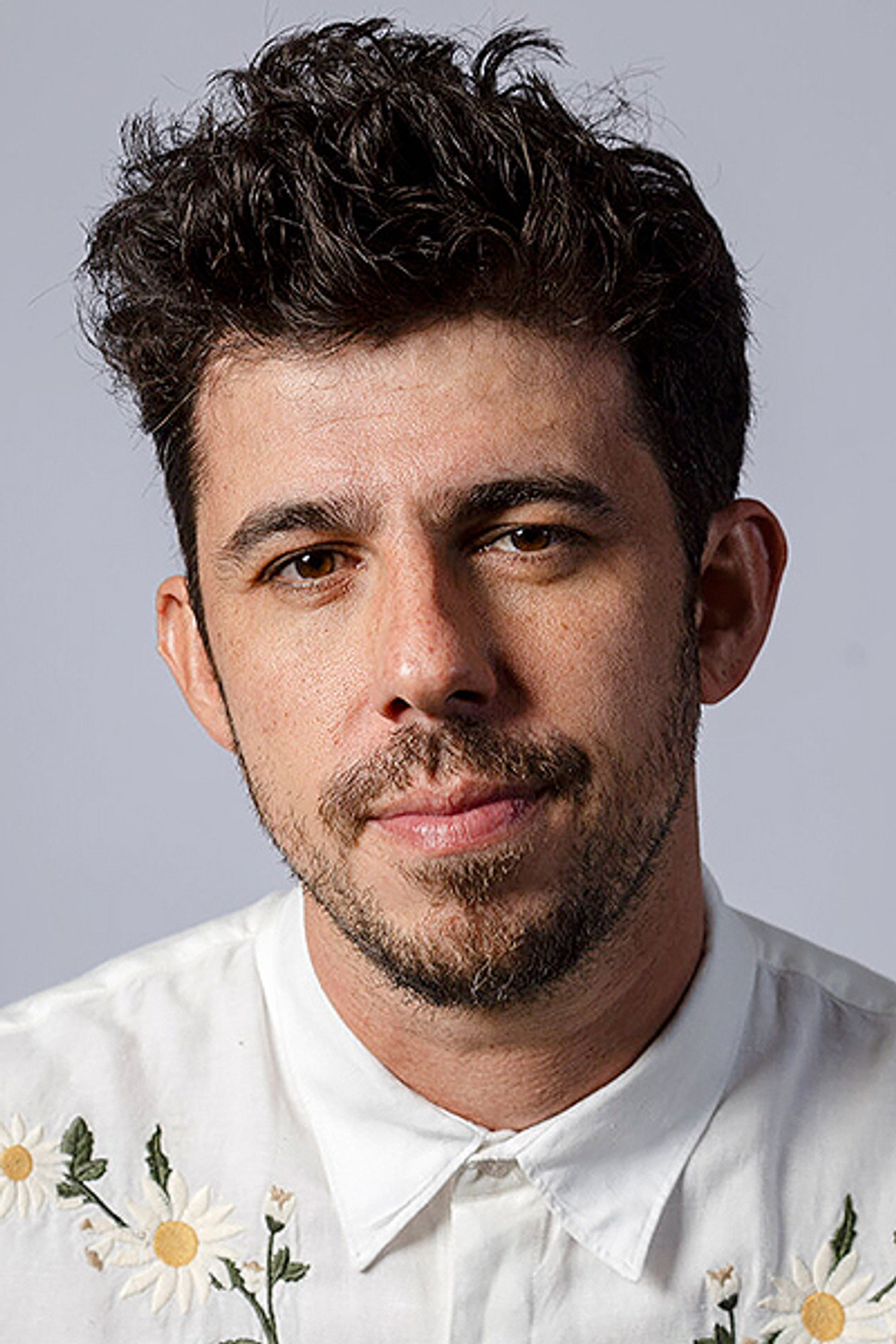Hugo Haddad