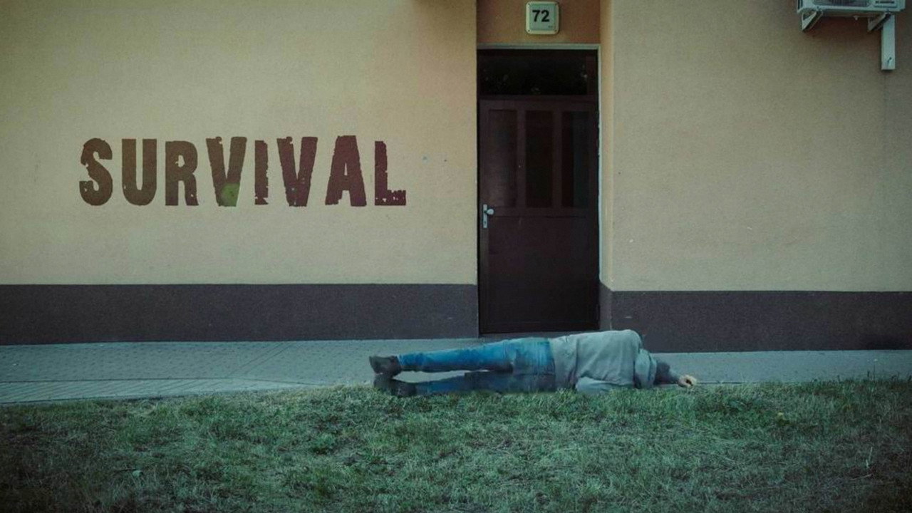 Survival