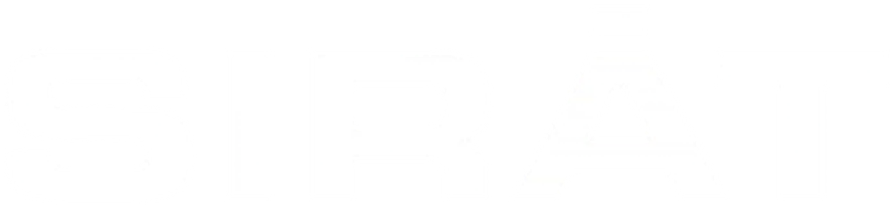 Сират