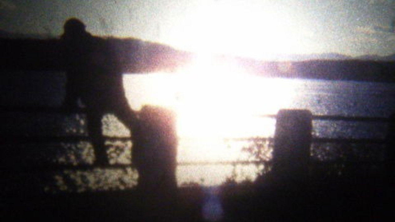 Letër filmi - OUFUKU V backdrop