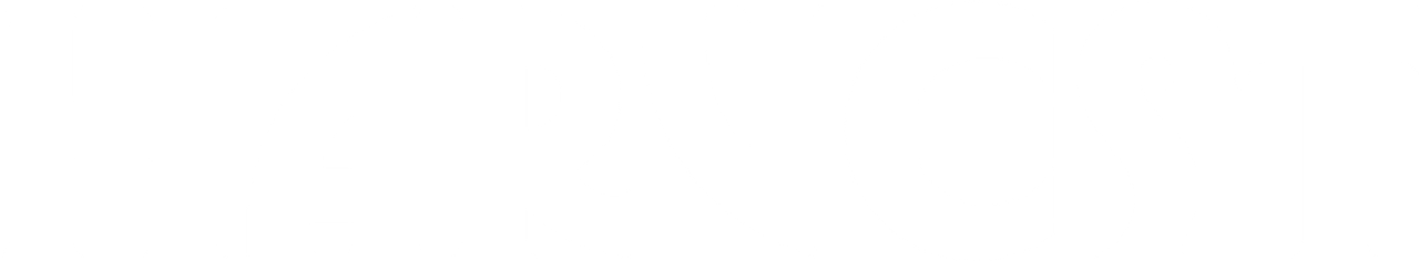 Жатва
