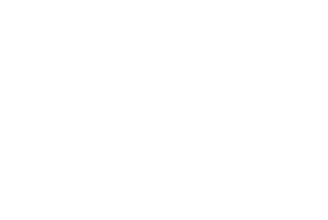 Oho Gujarati