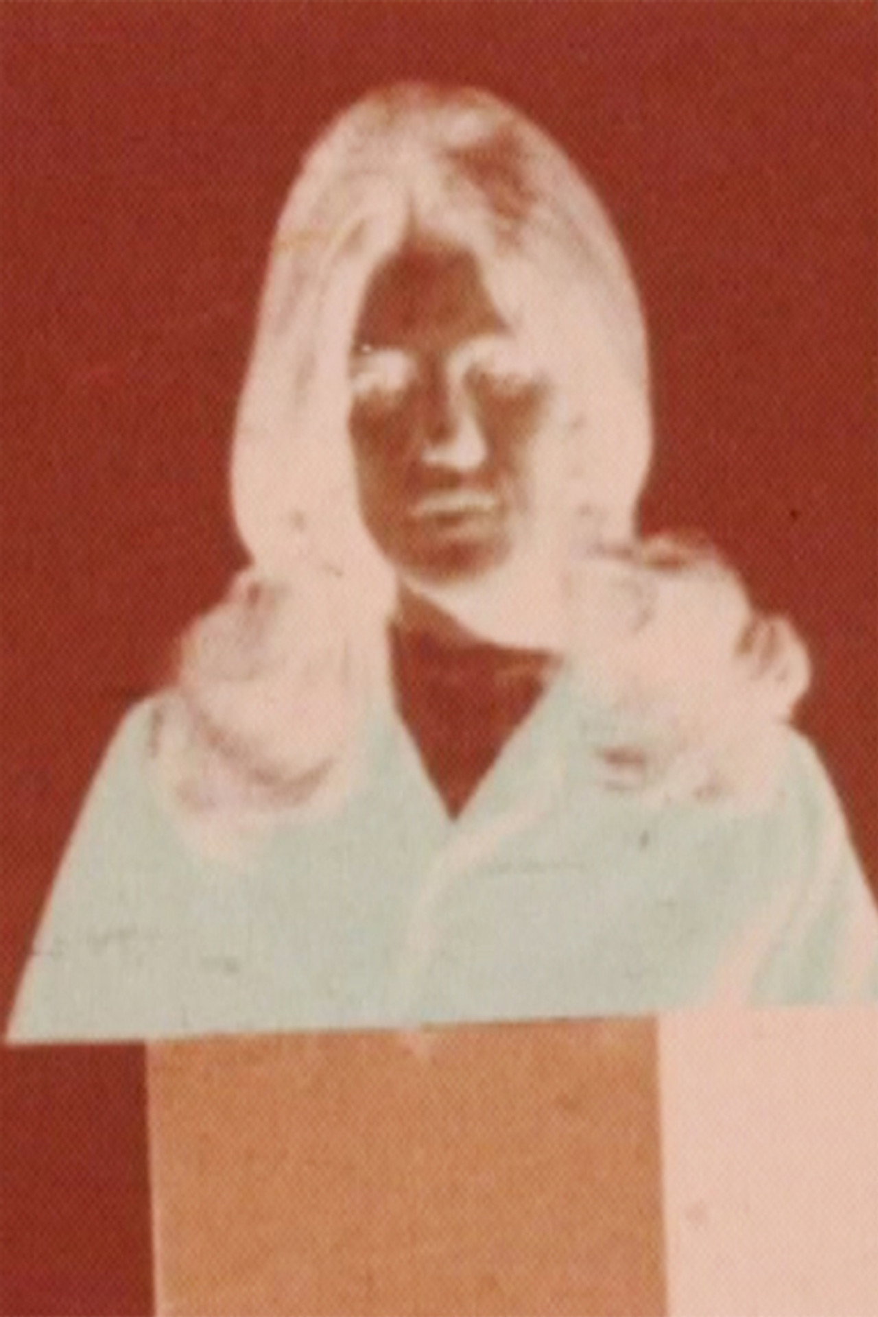 Nadja filmaffisch