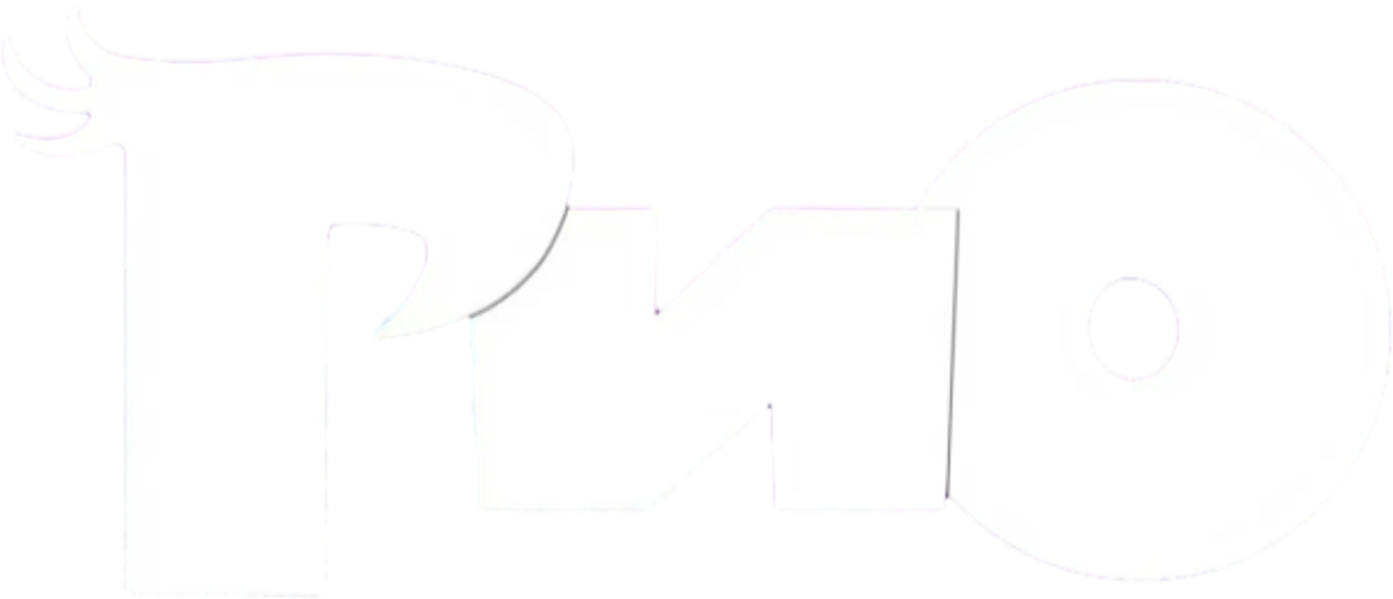 Рио