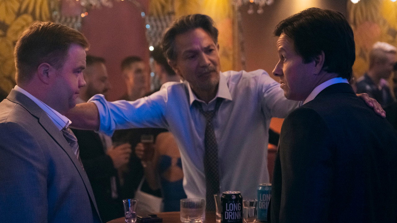 Balls Up - Backdrop 13