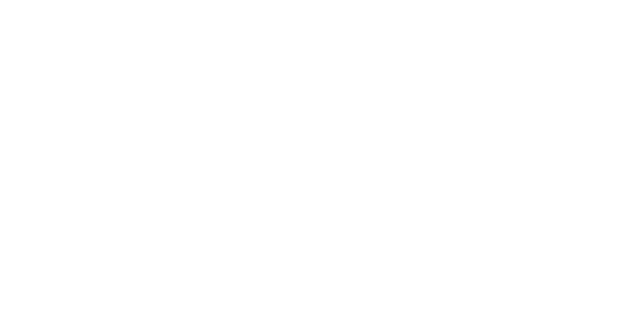 The Trick of Life and Love