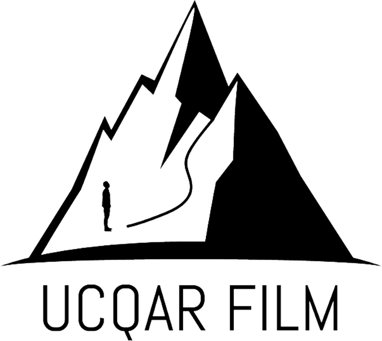 Ucqar Film