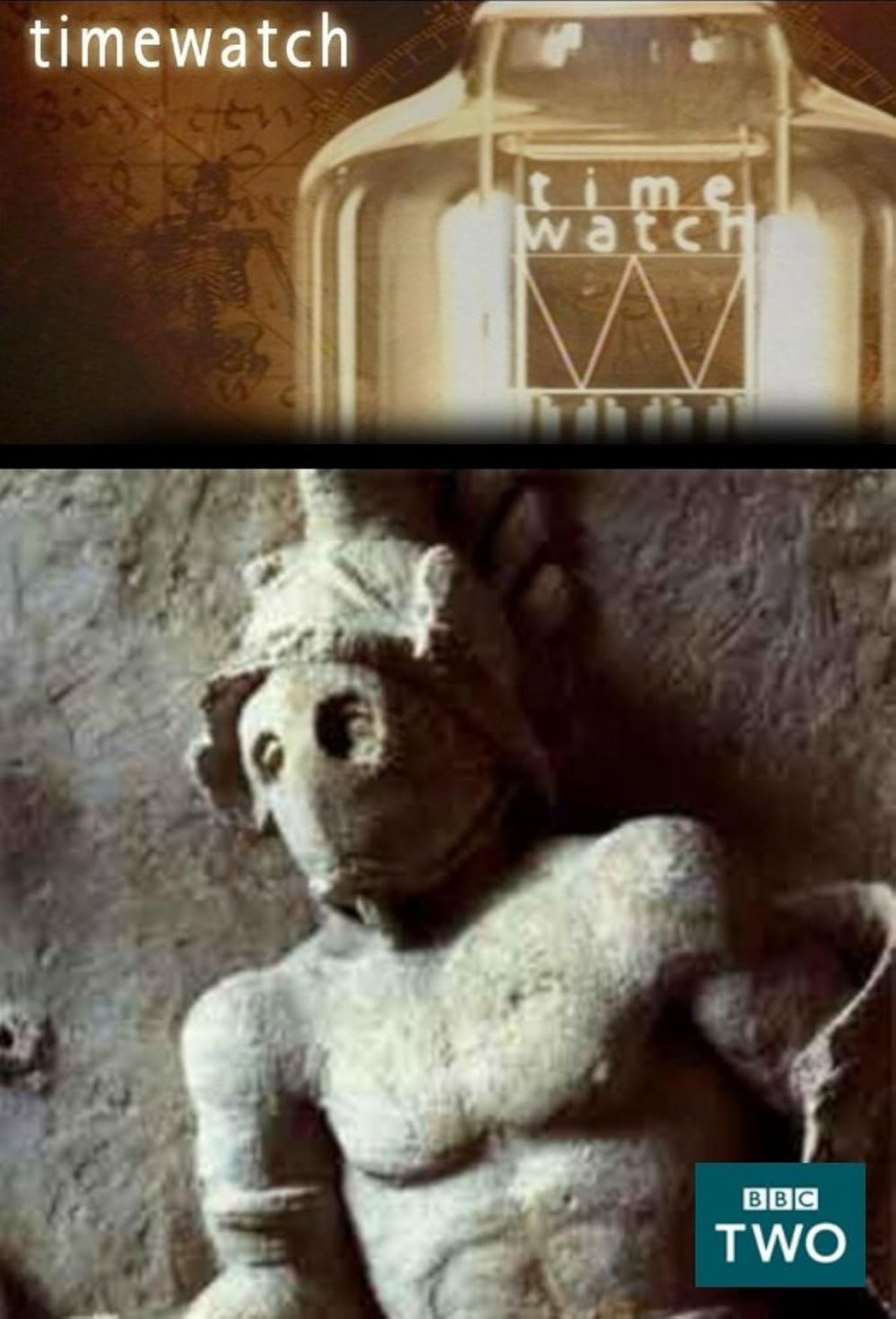 Bukharin and the Terror filmaffisch